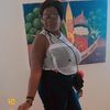 charlescarline1