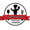 mero_foods