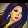 zina.2025
