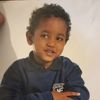 z_adlanjr