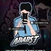 ababstore26