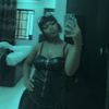 queenmimi2688