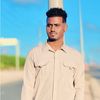 hassanyare139