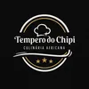 Tempero_do_Chipi