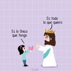 fer_83231