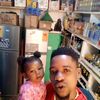 blaise_ak47