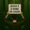 jesus_e_odono