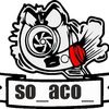 _so_aco