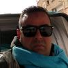 mohammedmokrane7