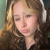 huricanehailey
