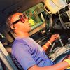 mylydiagne