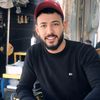 hussein_shaaban_22