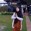 hirisma111