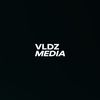 vldz.media
