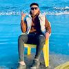 mohamedzezo9613