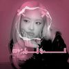 hyunjin_for_lara_only