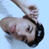 basti_6410