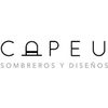 CAPEU