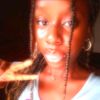 daily._mihh
