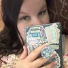 jennsmuttyreadingcorner