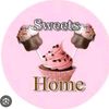 user2528062146354