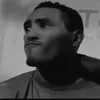 fciiiii