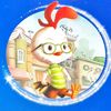 chickenlittleoficial0