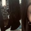 valee_vh1