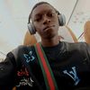 le_grand_fah