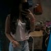 camilacamila9234