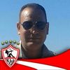 user3286881308792