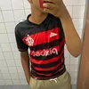 vitinho_w1