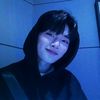 yang.innie2001