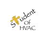 studentofhvac