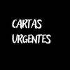 cartasurgentes