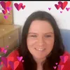 pamelaannmcdonald5