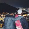 apl_702