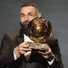 fotboll13737