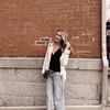 carly_schell