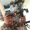 luianoutdoors