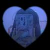 fernanda_1636