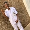 yungdrill1234