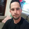 evanorbecker