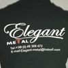 elegantmetali