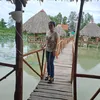 thuythanh_0909