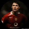mateolive_7