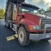 fredwilliams2537
