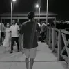 dnielbn