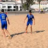 afdalhoussam6