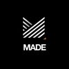madewithblackculture